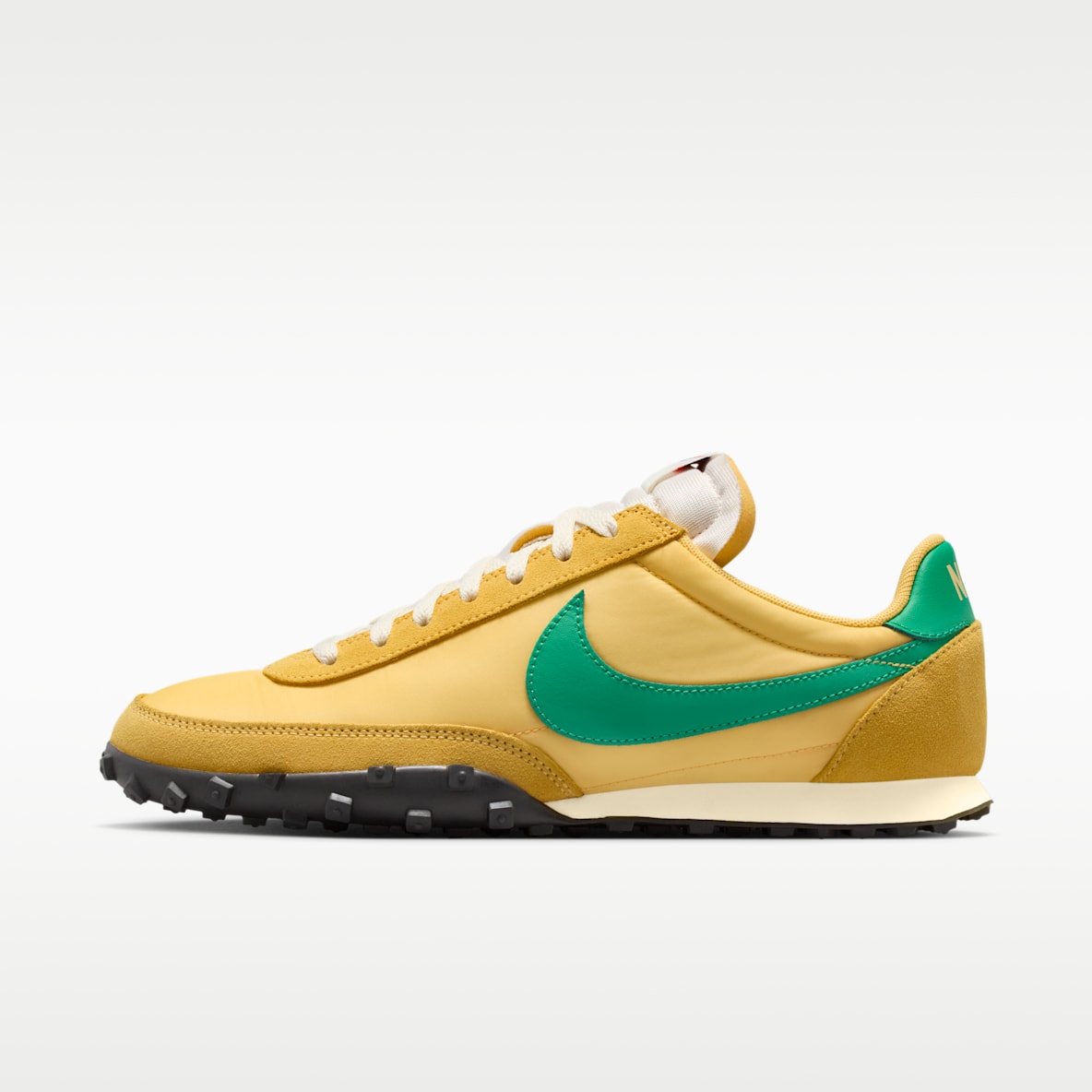 NIKE公式】 ナイキ ワッフル シューズ【ナイキ公式通販】
